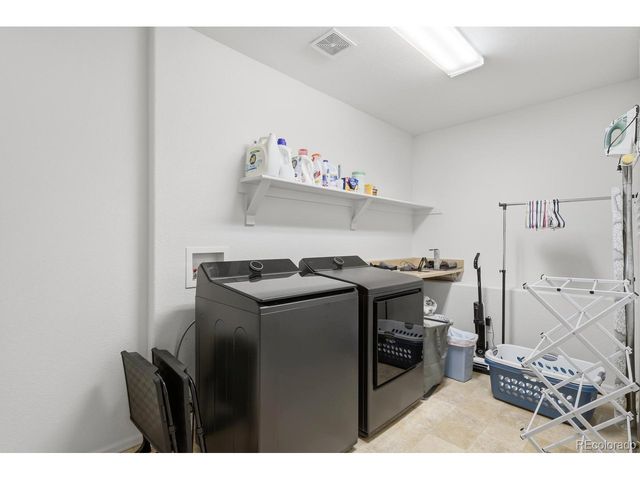 4024 S Netherland St, Aurora, CO 80013