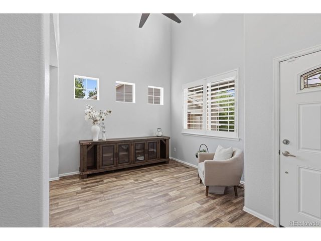 4024 S Netherland St, Aurora, CO 80013