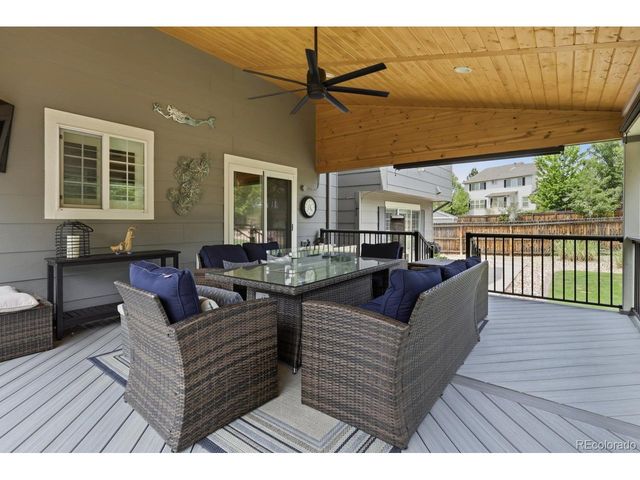 4024 S Netherland St, Aurora, CO 80013