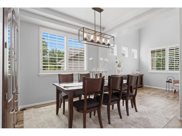 4024 S Netherland St, Aurora, CO 80013