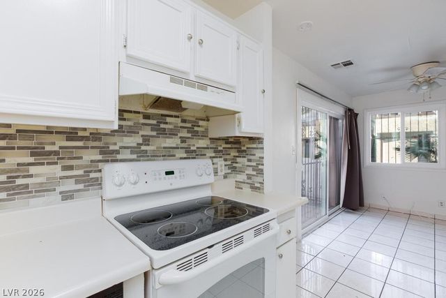 5031 SPENCER Street C, Las Vegas, NV 89119