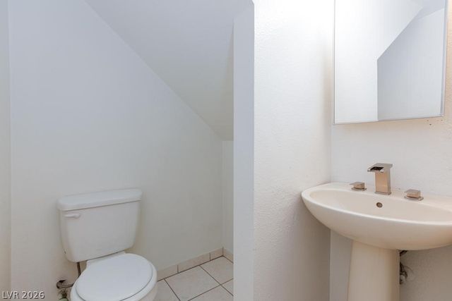 5031 SPENCER Street C, Las Vegas, NV 89119