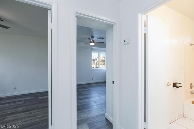 5031 SPENCER Street C, Las Vegas, NV 89119