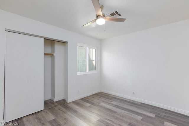 5031 SPENCER Street C, Las Vegas, NV 89119