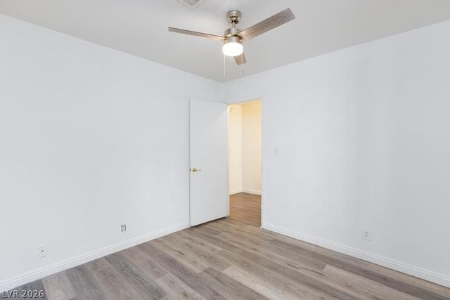 5031 SPENCER Street C, Las Vegas, NV 89119