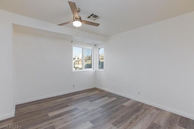 5031 SPENCER Street C, Las Vegas, NV 89119
