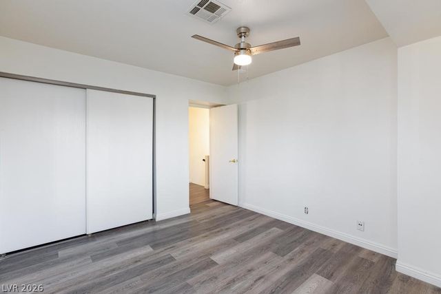 5031 SPENCER Street C, Las Vegas, NV 89119