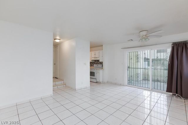 5031 SPENCER Street C, Las Vegas, NV 89119