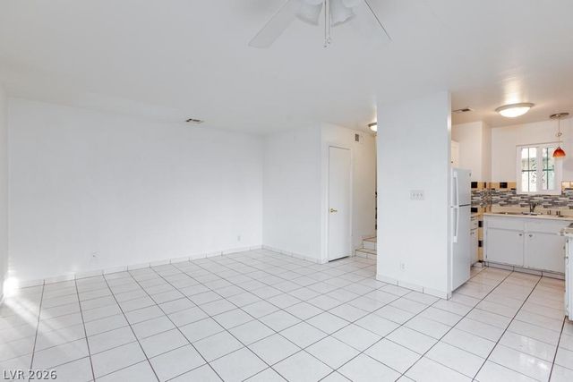 5031 SPENCER Street C, Las Vegas, NV 89119