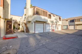 5031 SPENCER Street C, Las Vegas, NV 89119