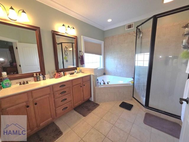 216 Market Street, Rincon, GA 31326