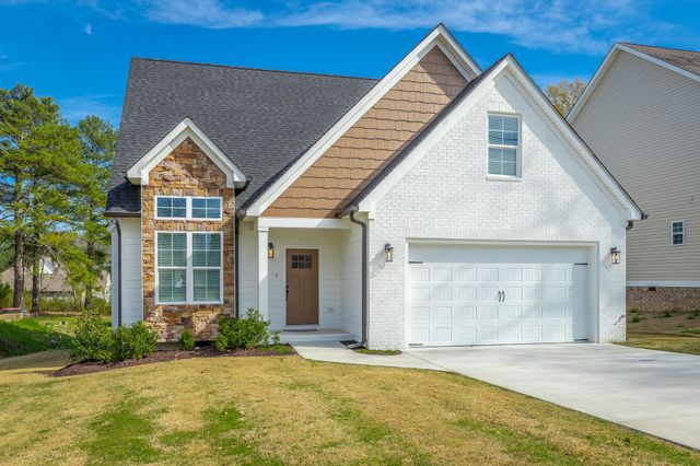 5012 Swan Road, Chattanooga, TN 37416