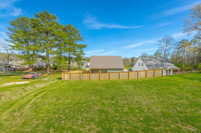 5012 Swan Road, Chattanooga, TN 37416