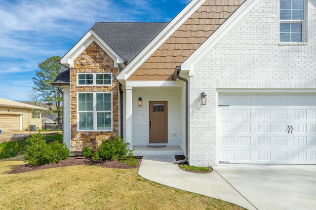 5012 Swan Road, Chattanooga, TN 37416