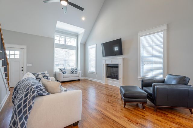 5012 Swan Road, Chattanooga, TN 37416