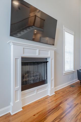 5012 Swan Road, Chattanooga, TN 37416