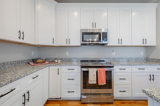 5012 Swan Road, Chattanooga, TN 37416