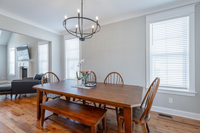 5012 Swan Road, Chattanooga, TN 37416