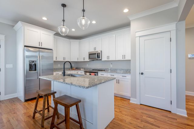 5012 Swan Road, Chattanooga, TN 37416