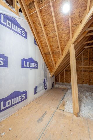 5012 Swan Road, Chattanooga, TN 37416