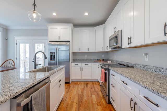 5012 Swan Road, Chattanooga, TN 37416