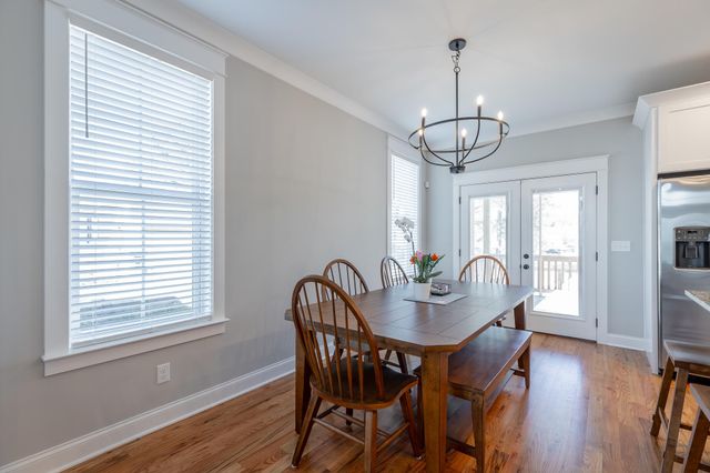 5012 Swan Road, Chattanooga, TN 37416