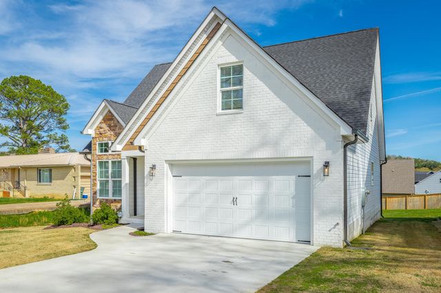 5012 Swan Road, Chattanooga, TN 37416