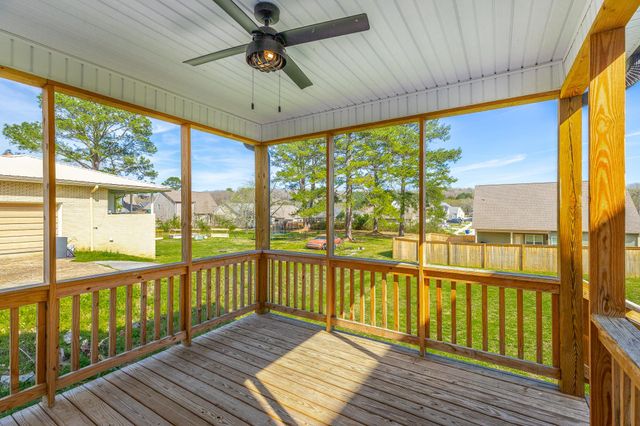 5012 Swan Road, Chattanooga, TN 37416