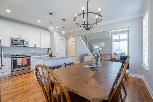 5012 Swan Road, Chattanooga, TN 37416