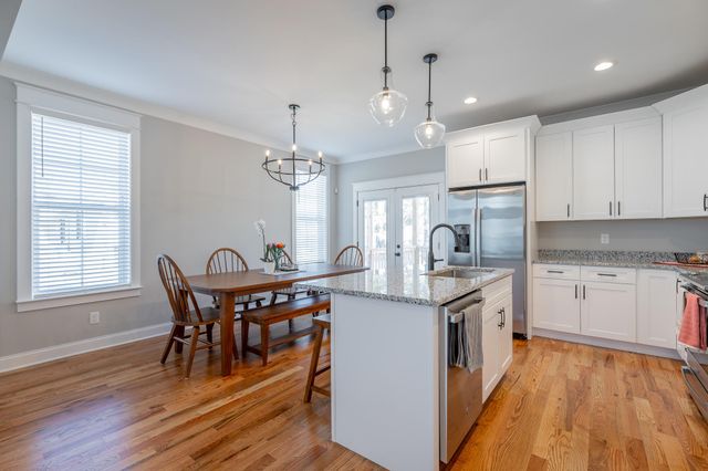 5012 Swan Road, Chattanooga, TN 37416