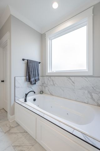 5012 Swan Road, Chattanooga, TN 37416