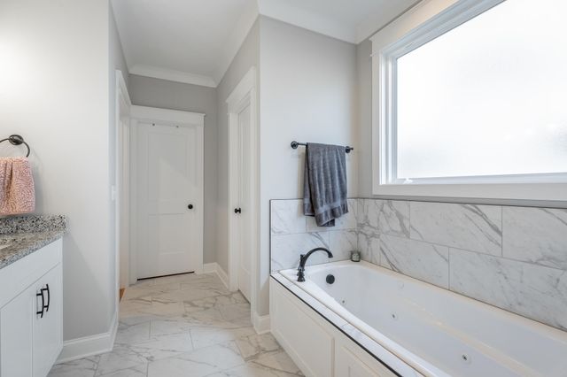 5012 Swan Road, Chattanooga, TN 37416