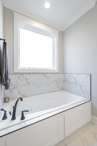 5012 Swan Road, Chattanooga, TN 37416