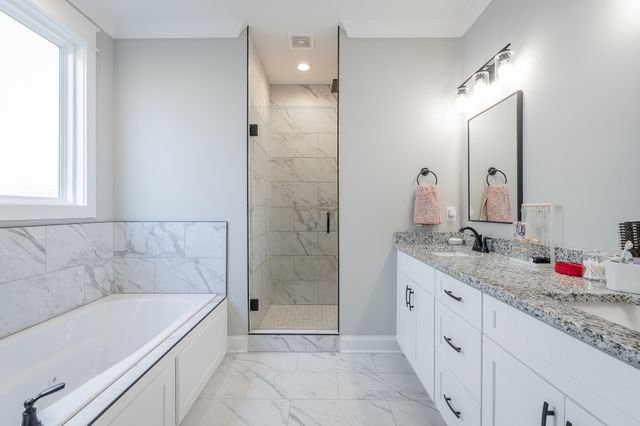 5012 Swan Road, Chattanooga, TN 37416