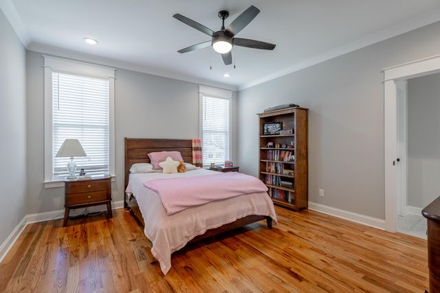 5012 Swan Road, Chattanooga, TN 37416