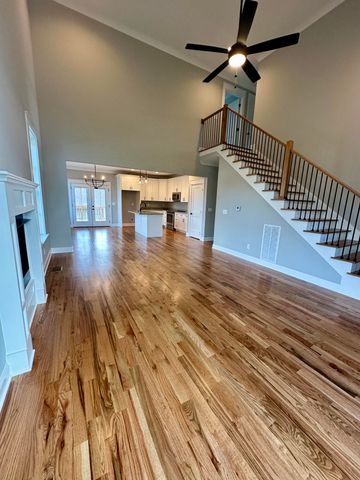 5012 Swan Road, Chattanooga, TN 37416