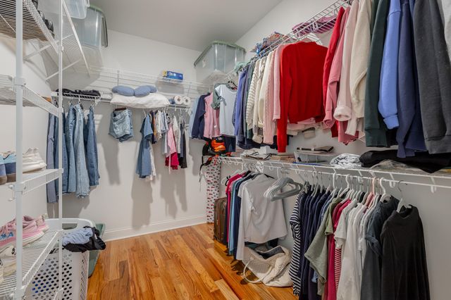 5012 Swan Road, Chattanooga, TN 37416