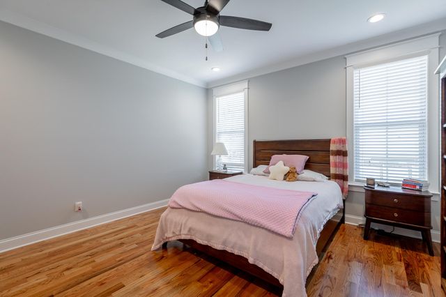 5012 Swan Road, Chattanooga, TN 37416