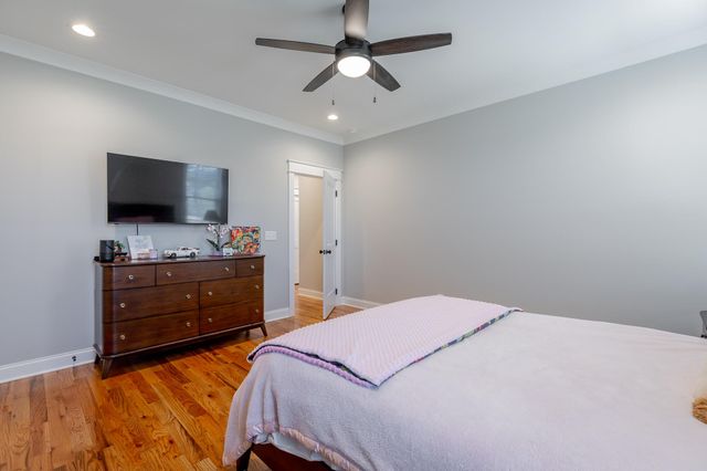 5012 Swan Road, Chattanooga, TN 37416