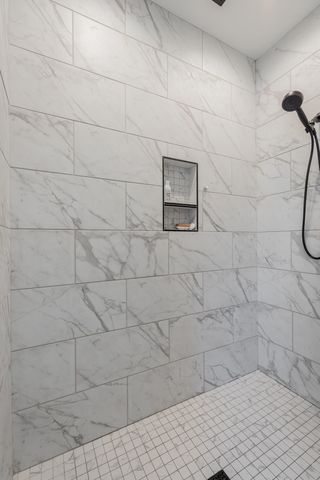 5012 Swan Road, Chattanooga, TN 37416