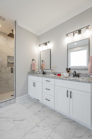 5012 Swan Road, Chattanooga, TN 37416