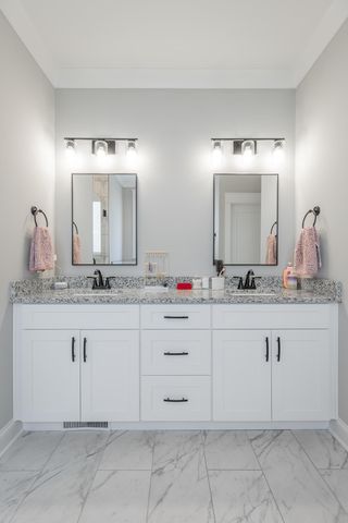 5012 Swan Road, Chattanooga, TN 37416