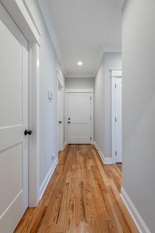 5012 Swan Road, Chattanooga, TN 37416