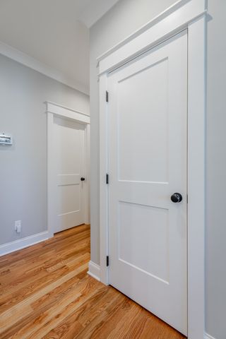 5012 Swan Road, Chattanooga, TN 37416