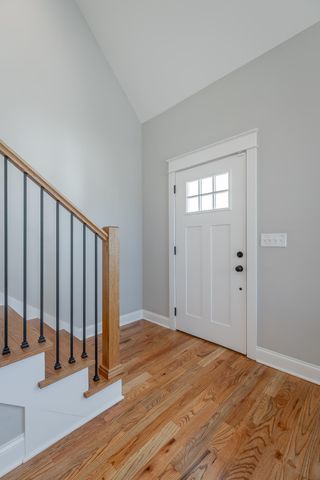 5012 Swan Road, Chattanooga, TN 37416