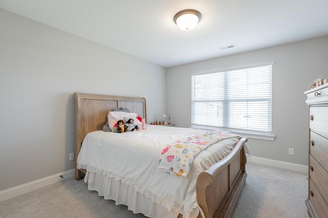 5012 Swan Road, Chattanooga, TN 37416