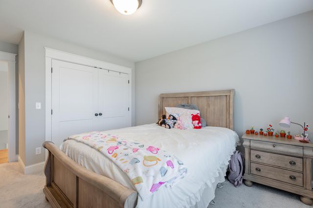 5012 Swan Road, Chattanooga, TN 37416