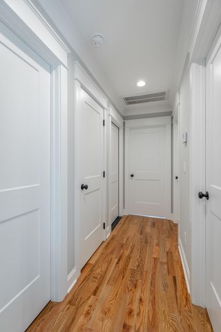 5012 Swan Road, Chattanooga, TN 37416