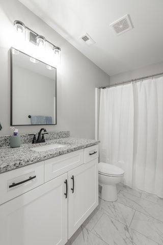 5012 Swan Road, Chattanooga, TN 37416