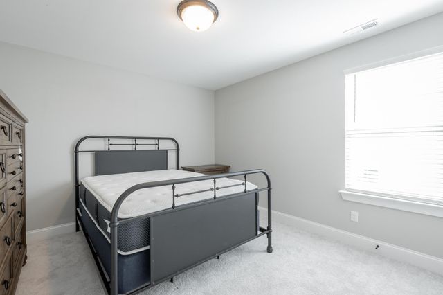 5012 Swan Road, Chattanooga, TN 37416